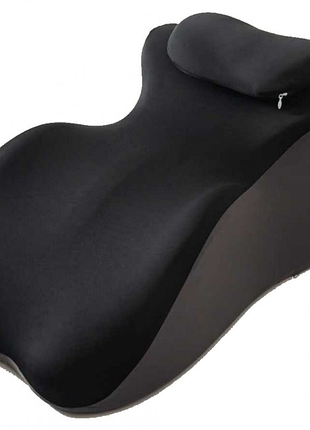 Ортопедическая подушка для поддержки тела relax pillow (pillow-06)