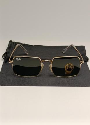 🕶️🕶️ classic сонцезахисні окуляри 1969 🕶️🕶️