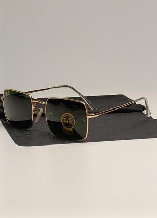 🕶️🕶️ 1969 🕶️🕶️ солнцезащитные очки в винтажном классическом стиле 🕶️🕶️
