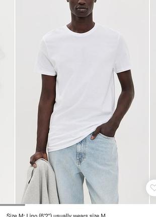Футболка calvin klein