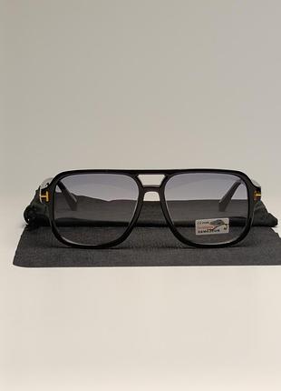👓👓 солнцезащитные очки 👓👓