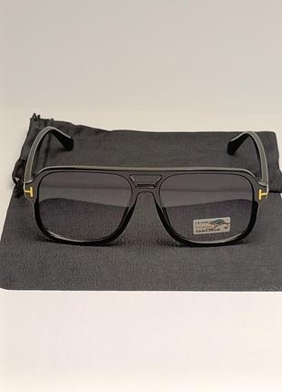 🕶️🕶️ солнцезащитные очки хамелеоны 🕶️🕶️
