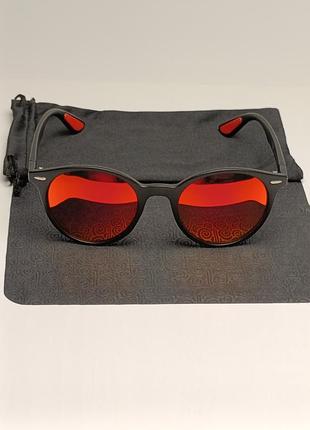 🕶️🕶️ солнцезащитные очки с поляризацией 🕶️🕶️