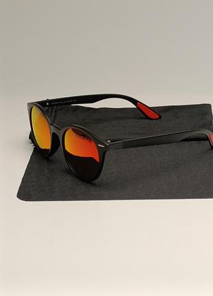 🕶️🕶️ сонцезахисні окуляри з поляризацією 🕶️🕶️