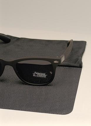 🕶️🕶️ солнцезащитные очки с поляризацией 🕶️🕶️