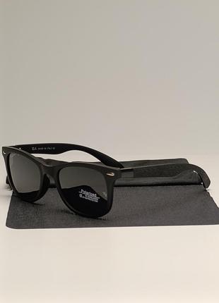 🕶️🕶️ сонцезахисні окуляри з поляризацією 🕶️🕶️