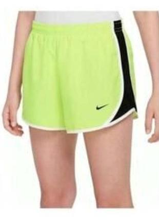 [l]  женские спортивные шорты nike