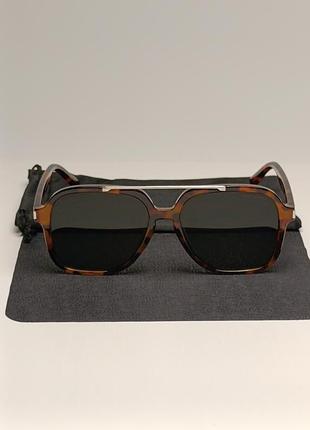 🕶️🕶️ хамелеоны в леопардовом стиле 🕶️🕶️