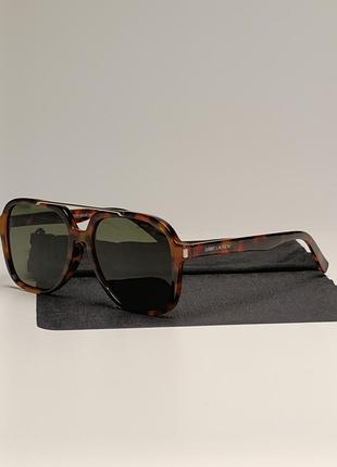 🕶️🕶️ хамелеоны в леопардовом стиле 🕶️🕶️