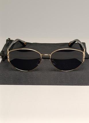 🕶️🕶️ сонцезахисні окуляри 🕶️🕶️
