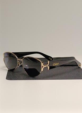🕶️🕶️ солнцезащитные очки в винтажном стиле 🕶️🕶️