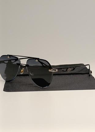 🕶️🕶️ солнцезащитные очки майбах 🕶️🕶️
