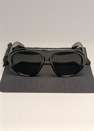 🕶️🕶️ солнцезащитные очки 🕶️🕶️