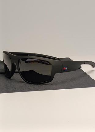 🕶️🕶️ томми в спортивном стиле 🕶️🕶️