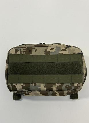 Подсумок для планшета 8,5 дюймів