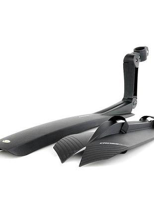 Крила simpla cross sde для 26"-29" (a-b-0114)