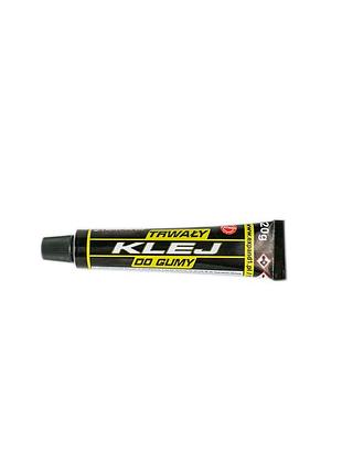 Клей для камеры expand 1,9 20мл. (a-pz-1243)