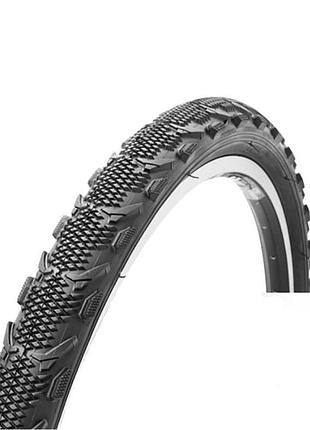 Покрышка duro hf880 26x2.00, черный (26/880)