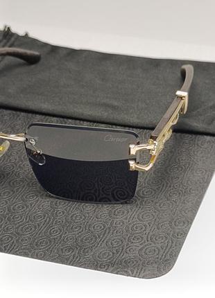 🕶️🕶️ солнцезащитные очки в дизайнерской оправе 🕶️🕶️