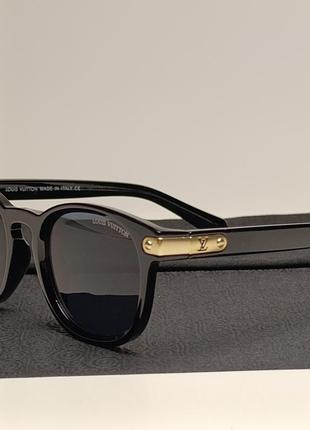 🕶️🕶️ солнцезащитные очки 🕶️🕶️
