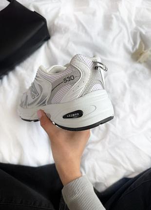 Balance 530