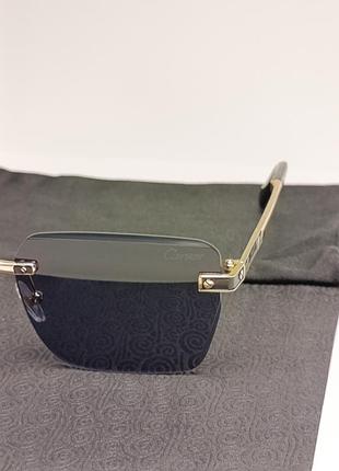 🕶️🕶️ солнцезащитные очки 🕶️🕶️