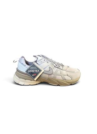Кросівки nike v2k gore tex, розмір 45,5(30 см). оригінал