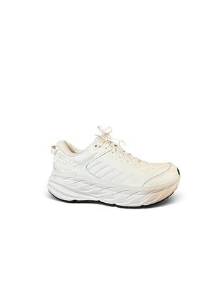 Кросівки hoka bondi sr, розміри в наявності 40 (25 см)