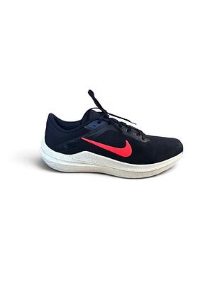 Кросівки nike winflo 10, розмір 43(27,5 см). оригінал