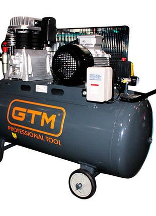 Компрессор gtm kch2090-200l