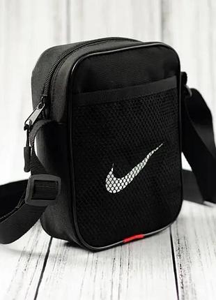 Сумка через плече nike