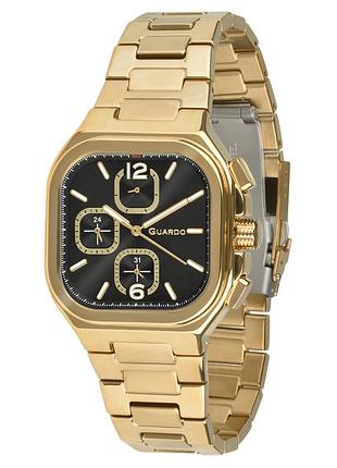 Guardo 012694-3