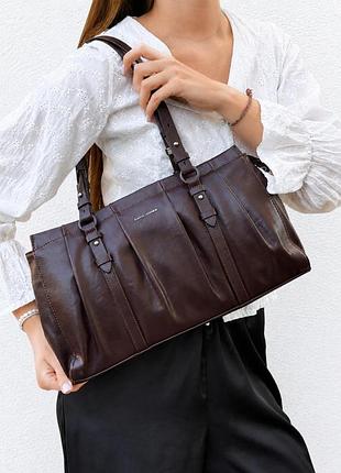 Женская сумка margot vintage bag dj вт4751