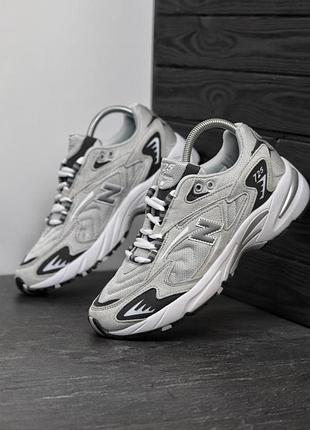 New balance 725