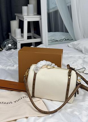 Louis vuitton lv express bag 25х17