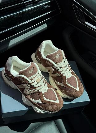 Кроссовки женские, кроссовки мужские new balance