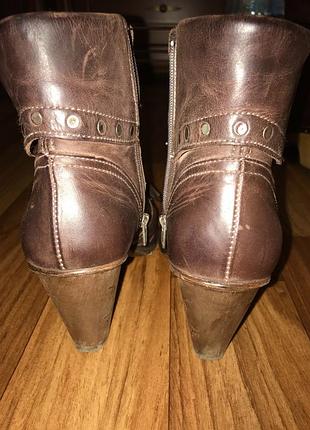 Черевички neosens оригінал⚜️ 4