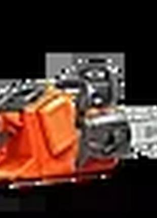 Пила husqvarna 435i 2