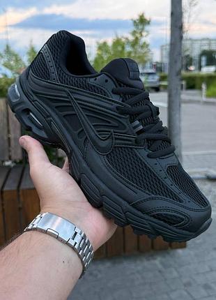 Кросівки nike air max moto 2k