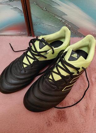 Бутси adidas copa