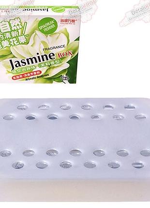 Освіжувач повітря spiaowjia під сидіння jasmine (600644)