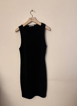 Сукня zara