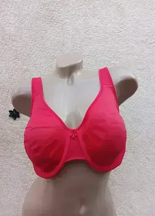 Красный лиф,80f❤❤❤