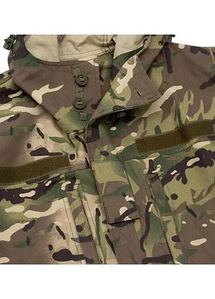 Костюм полевой «горка» multicam. 6