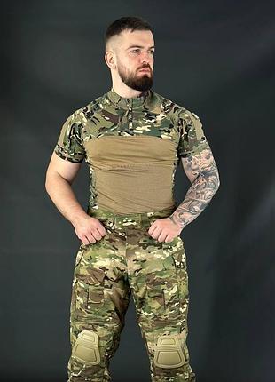Комплект idogear + esdy g4 6