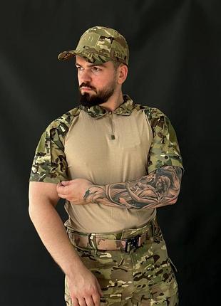 Комплект han-wild 4в1 6