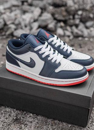 Кроссовки мужские найк nike