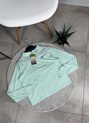 Термо від nike