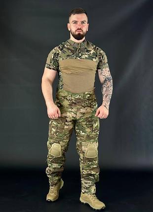 Комплект idogear + esdy g4 2