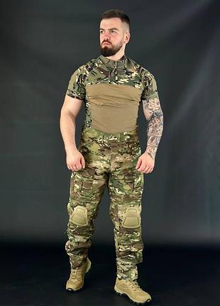 Комплект idogear + esdy g4 4